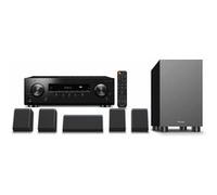 Pack Home Cinema Pioneer HTP-076