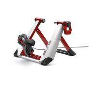 Elite Sport – Vélo d'entraînement Novo Force – Mixte – Blanc/Rouge
