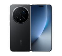 Pack HONOR Magic8 Pro - 12+512Go, Black