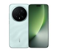 Pack HONOR Magic8 Pro - 12+512Go, Sky Cyan