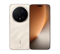 Pack HONOR Magic8 Pro - 12+512Go, Sunrise Gold