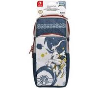 Pack Hori Aventure Pokémon Légendes: Arceus pour Nintendo Switch G
