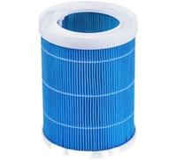 Pack Humidificateur Par Évaporation Intelligent, Compatible For Xiaomi, Compatible For Mijia, Humidificateur CJSJSQ01DY