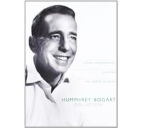 Pack Humphrey Bogart (3 DVD) [Import]