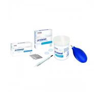 Pack hygiène K07 pour l'entretien des bouchons d'oreilles Earow by Prodways