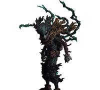 Pack Ichiban Kuji Mate My Hero Academia