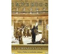 Pack Imperios El Cristianismo [Import]