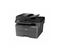 Brother MFC-L2827DWXL imprimante multifonction Laser A4 1200 x 1200 DPI 32 ppm Wifi