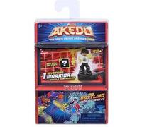 Pack individuel Akedo W1 Modèle aléatoire Multicolore G