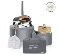 Pack iniziale - ardoise