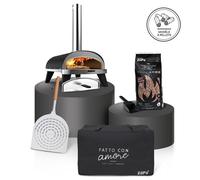 Pack iniziale - charbon