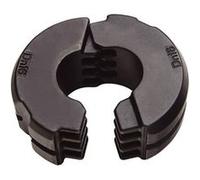 Inserts profil v 15 VIRAX - 252962