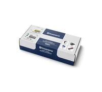 Husqvarna : Kit d'installation Automower® S
