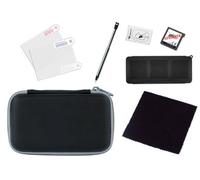 Pack IStart 3DS