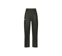 Pack It - Sur-pantalon imperméable - Homme (2XL) (Vert foncé) - UTRG902