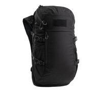 Pack Jacknife, noir, 21H x 7.5D x 10W, Pack Jacknife