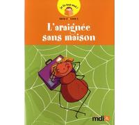 Pack Je lis tout seul ! Série 2 - Le Meur Claire - Mdi Eds - Coffret - Scolaire / Universitaire