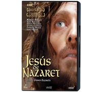 Pack: Jesús De Nazaret [Import]