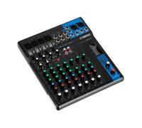 Pack Jeux de Lumière Top9