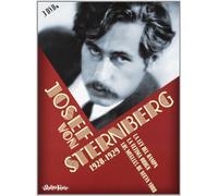 Pack Josef Von Sternberg [Import]