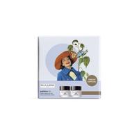 Pack Jour + Nuit Bella Aurora Sublime