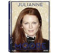 Pack Julianne Moore: Los Chicos Están Bien + Atando Cabos