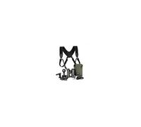 Pack Jumelles VEO HD IV 10x42 + Harnais VEO Optic Guard + Kit Digiscopie
