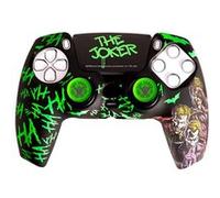 Blade Gaming JOK0001 Accessoire de manette de jeux Revêtement de la manette