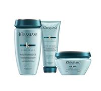 Pack Kérastase Architecte