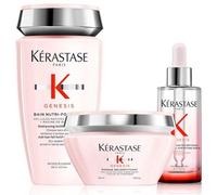 Pack Kerastase Genesis Cheveux Épais Et/Ou Secs