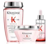 Pack Kerastase Genesis Cheveux Fins Et/Ou Gras