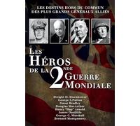 Pack Kids-3 cochons et Un bébé + Le lièvre et la Tortue + Professeur Maboule