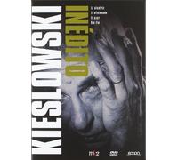 Pack Kieslowski Los Origenes 2 (5 DVD) [Import]