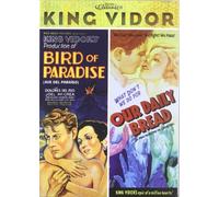 Pack King Vidor (2 DVD) [Import]