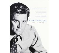 Pack Kirk Douglas (3 DVD) [Import]