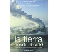Pack La Tierra .Salvando Nuestro Plane [Import]
