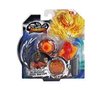 Pack Lanceur + Toupie Nado AULDEY AUYEU654150A