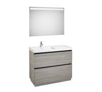 PACK LANDER 1000MM LH CITY