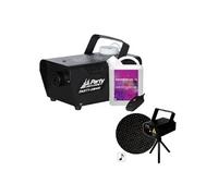 Pack Laser LAS-S130RG + machine à fumée LYTOR1 https://www.fnac.com/mp21864437/Pack-Laser-LAS-S130RG-machine-a-fumee-LYTOR1?oref=3398324d-e516-a1b8-ab3d-ff4e92eb0ee0