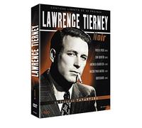 Pack Lawrence Tierney: El Ídolo De Tarantino