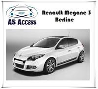 Pack LED Complet Megane 3 Berline
