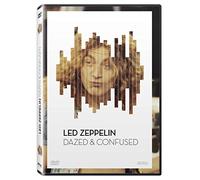 Pack Led Zeppelin 2015