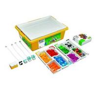 Pack LEGO SPIKE Essentiel 45345 G