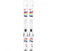 Pack Lemon Girl + Xpress Gw - Ski Pack | Dynastar 128