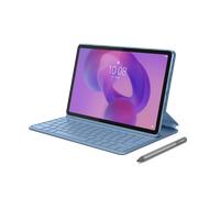 Pack Lenovo Ideatab / 11" 2560x1600 / 4 Go RAM / 128 Go UFS / Clavier + Stylet Inclus