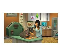 Pack Les Sims 4 + Star Wars Voyage sur Batuu Xbox One