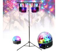 pack light dj 4 jeux de lumière + 1 portique dj robuste - pa dj sono mix led idéal soirée anniversaire mariage - bar club https://www.fnac.com/mp47861470/pack-light-dj-4-jeux-de-lumiere-1-portique-dj-robuste-pa-dj-sono-mix-led-ideal-soiree-anniversaire-mariage-bar-club?oref=bc52270b-5484-73d1-391e-ad300b31fdf4