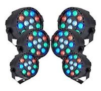pack light projecteurs ibiza a led 6 par mini rgbw https://www.fnac.com/mp28598512/pack-light-projecteurs-ibiza-a-led-6-par-mini-rgbw?oref=63e02f0e-6d8c-52c7-81d9-12de7eaf404a