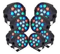 pack light projecteurs ibiza a led 8 par mini rgbw https://www.fnac.com/mp28598513/pack-light-projecteurs-ibiza-a-led-8-par-mini-rgbw?oref=baa8db65-12e4-7e92-3b0c-09106136c97f