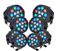 pack light projecteurs ibiza a led 8 par mini rgbw https://www.fnac.com/mp28598513/pack-light-projecteurs-ibiza-a-led-8-par-mini-rgbw?oref=baa8db65-12e4-7e92-3b0c-09106136c97f